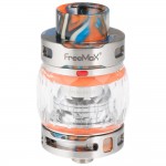 FreeMax MaxLuke Resin Tank
