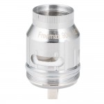 FreeMax MAXUS 200W Resin Kit