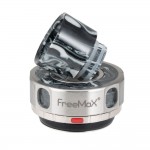 FreeMax MAXUS Pro Resin Tank