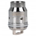 Kanthal Quad Mesh 0.15 Ohm