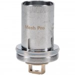 FreeMax Mesh Pro 3pk Coils