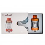 FreeMax Mesh PRO Resin Tank