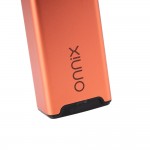 FreeMax Onnix 20W Kit