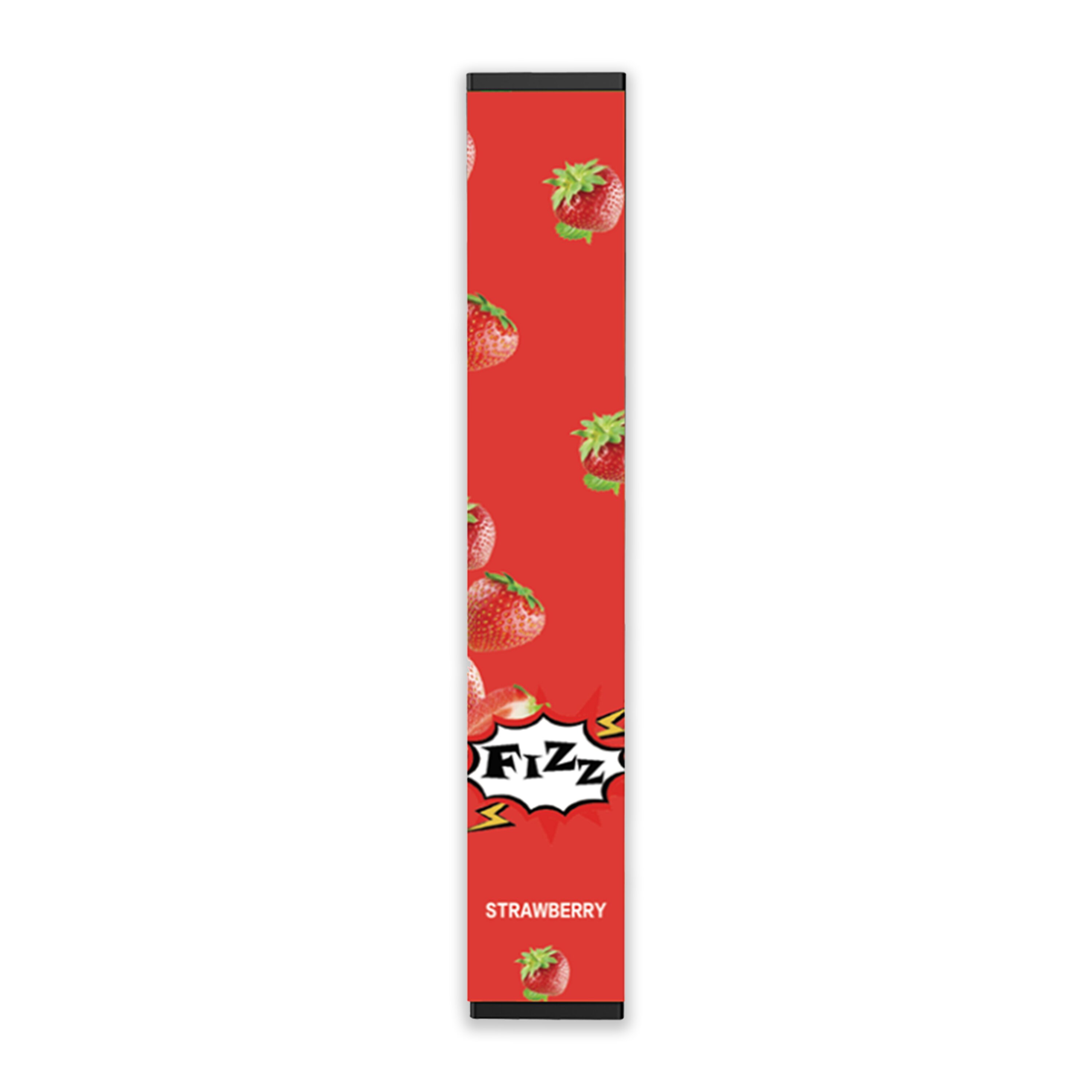 Fizz Disposable 6