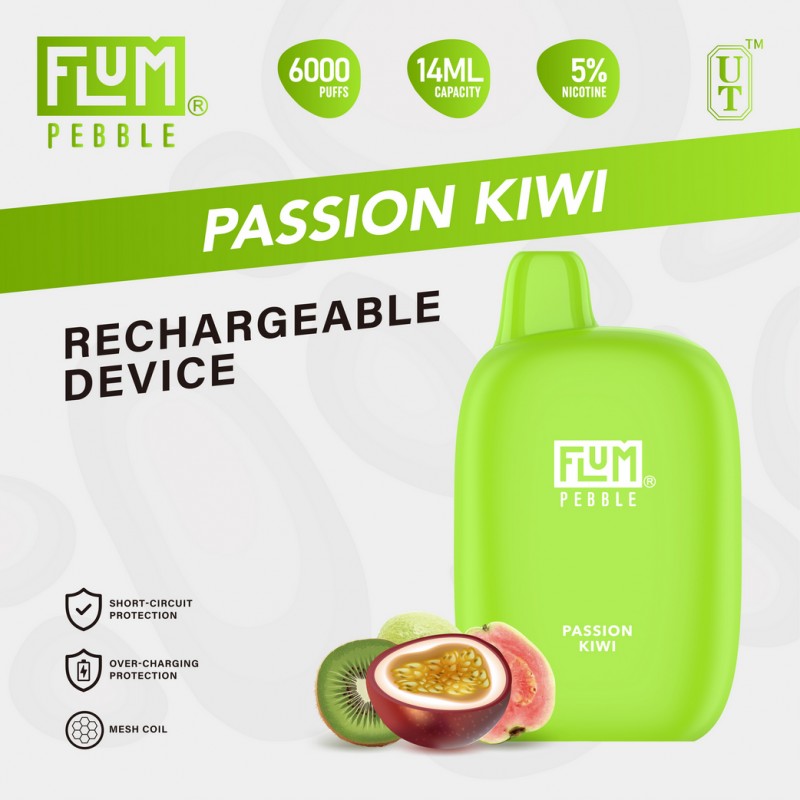 uwell caliburn not charging Uwell Caliburn: Instructions and Troubleshooting Guide