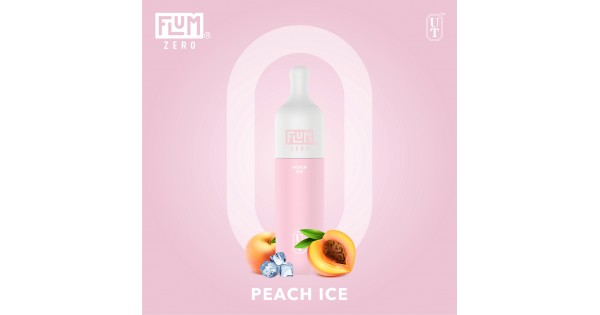 Vape Flume Flum Pebble 6000 Tobacco Disposable .68 Flum Vapes 101 Guide:  Literally Everything You Need To Know