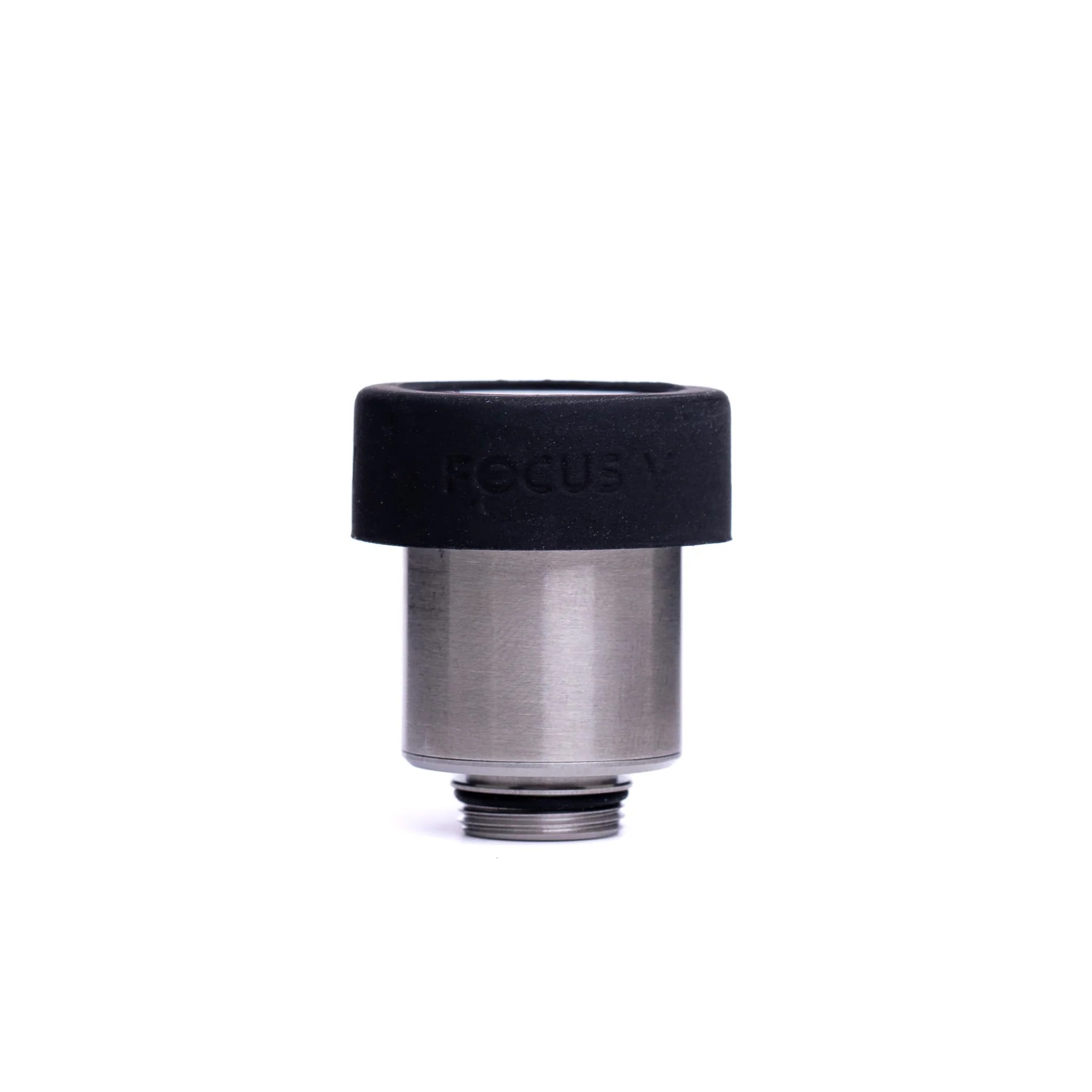 Art Alternatives Mouth Atomizer