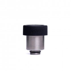Focus V CARTA 2 Intelli-Core™ Atomizer for Dry Herb