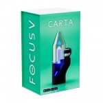 Focus V CARTA Classic