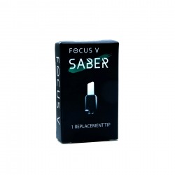 Focus V Saber Smart Dab Tool / Hot Knife