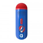 Grateful Dead x G Pen DASH Vaporizer