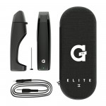 G Pen Elite II Vaporizer