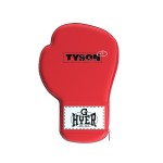 Tyson 2.0 x G Pen HYER Vaporizer