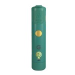 Dr. Greenthumbs x G Pen Roam Vaporizer