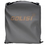GOLISI O4 Smart Charger