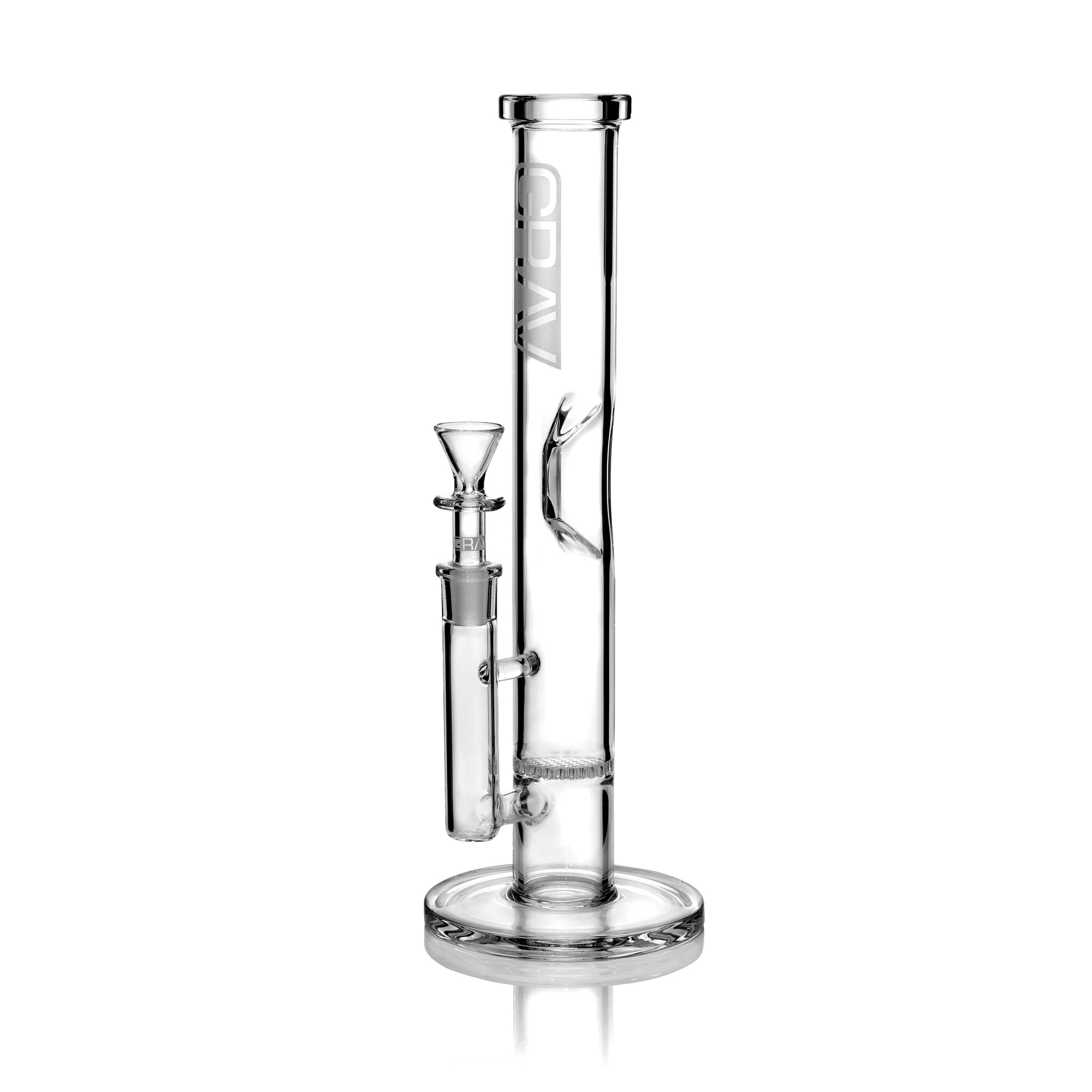 plumbing-waterware