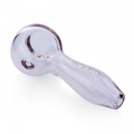 GRAV Classic Spoon