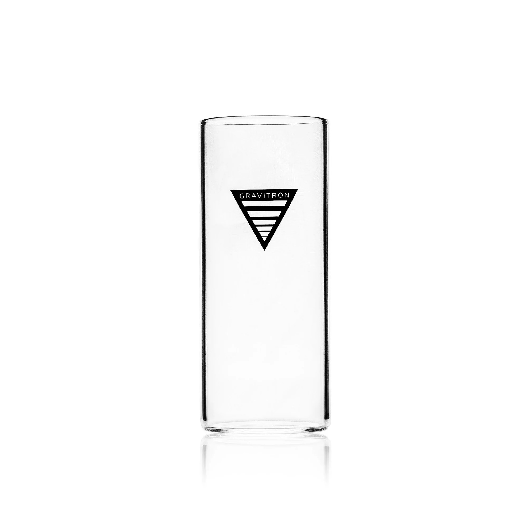 GRAV Large Gravitron, thc, , dry herb, flower, gravity bong, waterpipe