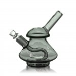 GRAV x LRG Hustle Trees Wobble Bubbler