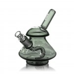 GRAV x LRG Hustle Trees Wobble Bubbler