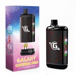 Galaxy CARTBOX PRO Cartridge Battery 