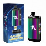 Galaxy CARTBOX PRO Cartridge Battery 