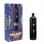 Galaxy CARTBOY Cartridge Battery 