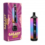 Galaxy CARTBOY Cartridge Battery 