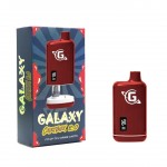 Galaxy CARTBOX 2.0 Cartridge Battery
