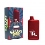 Galaxy CARTBOX Cartridge Battery 