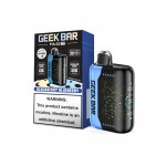 Geek Bar Pulse X Disposable 5% (Display Box of 5) (Master Case of 150)