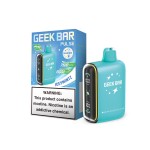 Geek Bar Pulse Disposable 5% - Mintz Edition (Display Box of 5) (Master Case of 200)