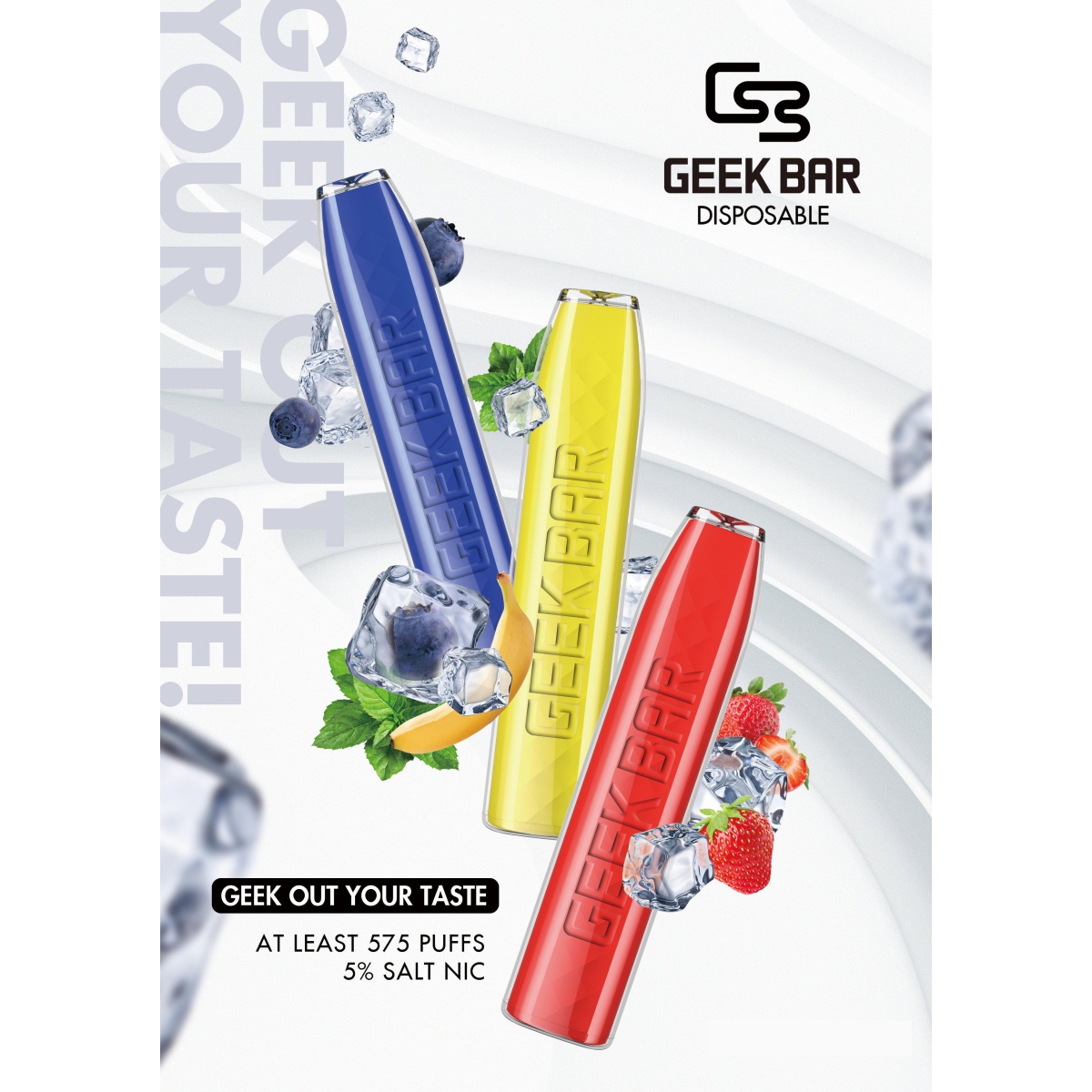 Geek bar 10000 затяжек. Geek Bar электронная сигарета 1500. GEEKBAR одноразки. Geek Bar вейп. Geek Bar Disposable pod device 500mah.