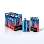 Glamee GT8000 Disposable 5%
