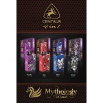 Centaur 4-in-1 Pod System by Mythology E-Cloud