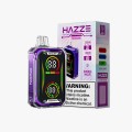 Purple Hazze