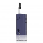 FLAKA Lumi Cartridge Battery by Hamilton