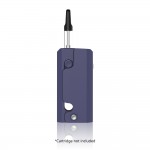 FLAKA Lumi Cartridge Battery by Hamilton