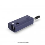 FLAKA Lumi Cartridge Battery by Hamilton