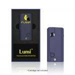 FLAKA Lumi Cartridge Battery by Hamilton