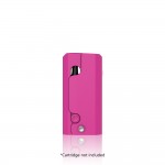 FLAKA Lumi Cartridge Battery by Hamilton