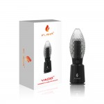 FLAKA Vacio Nectar Collector by Hamilton