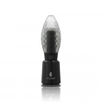 FLAKA Vacio Nectar Collector by Hamilton