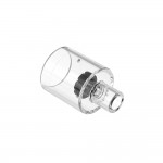 FLAKA Zylo Glass Mouthpiece by Hamilton (Single)