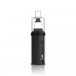 FLAKA Zylo Portable E-Rig by Hamilton