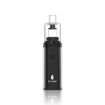 FLAKA Zylo Portable E-Rig by Hamilton