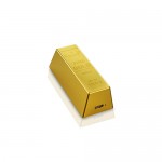 Gold Bar by Hamilton Devices