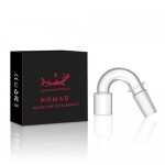 Nomad Water Pipe Attachment by Hamilton Devices