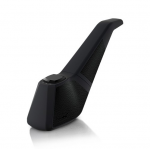 PB1 Pipe by Hamilton Devices