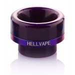 HellVape 810 AG+ Drip Tips